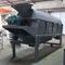 Machine rotatoire d'écran de trommel de l'acier au carbone 45m3/H de sable