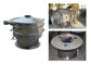 Tamis circulaire Sieves Industrial Sieve Shaker Machine de vibro de grain